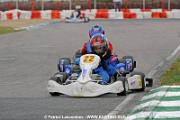 _DSC4616 copie
